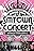 SMTown 3D Concert