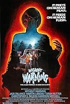 Without Warning