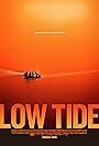 Low Tide (2019)