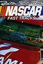 Bill Elliott's NASCAR Fast Tracks (1991)