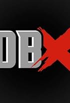 DBX (2016)