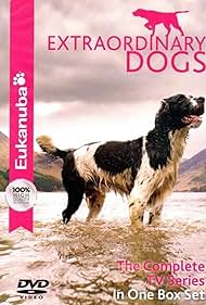 Extraordinary Dogs (2011)