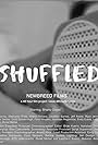 Shuffled (2022)