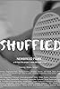 Shuffled (2022) Poster