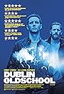 Dublin Oldschool (2018)