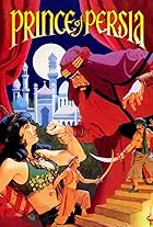 Prince of Persia (1989)