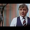 David Hemmings in Harlequin (1980)