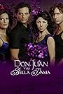 Don Juan y su bella dama (2008)