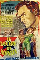 Il leone di Amalfi (1950)