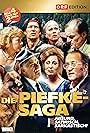 Die Piefke-Saga (1990)