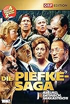 Die Piefke-Saga (1990)