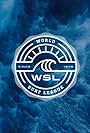 WSL World Surf League (2015)