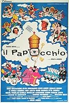 Il pap'occhio