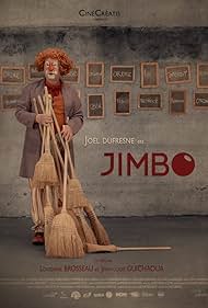 Jimbo (2015)