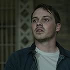 Sam Strike in Mindhunter (2017)