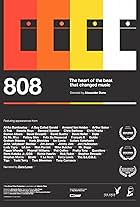 808 (2015)