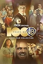 100 Years of Warner Bros.