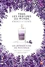 Tous les parfums du monde (2015)