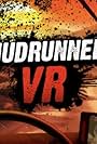 Mudrunner VR (2024)