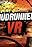 Mudrunner VR