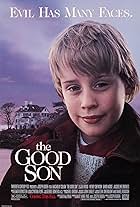 The Good Son