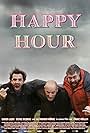 Happy Hour (2015)