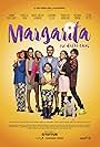 Margarita (2016)