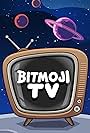 Bitmoji TV (2020)