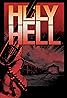 Holy Hell (2015) Poster