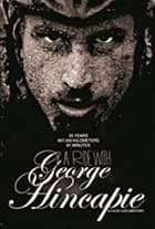 A Ride with George (2009)