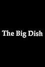 The Big Dish (1998)