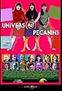 Univers(o) Pecanins (2019)