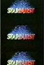 Starburst (1980)