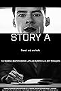 Story A (2018)