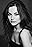 Christina Ochoa's primary photo