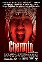 Chermin (2007)