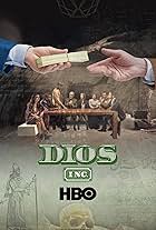 Dios Inc. (2016)