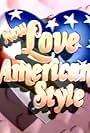 New Love, American Style (1985)