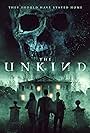 The Unkind (2021)