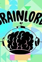 Brainlord (2019)