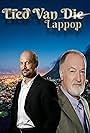 Lied van die Lappop (2001)