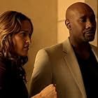 Rosewood (2015)