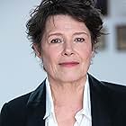 Françoise Michaud