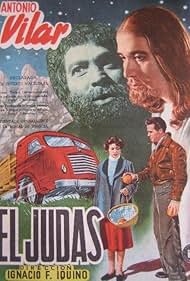 El Judas (1952)