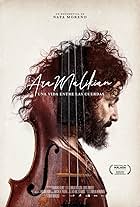 Ara Malikian: una vida entre las cuerdas (2019)