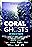 Coral Ghosts