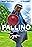 Pallino