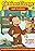 Curious George: Back to School