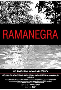 Primary photo for Ramanegra