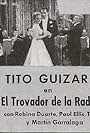 El trovador de la radio (1938)